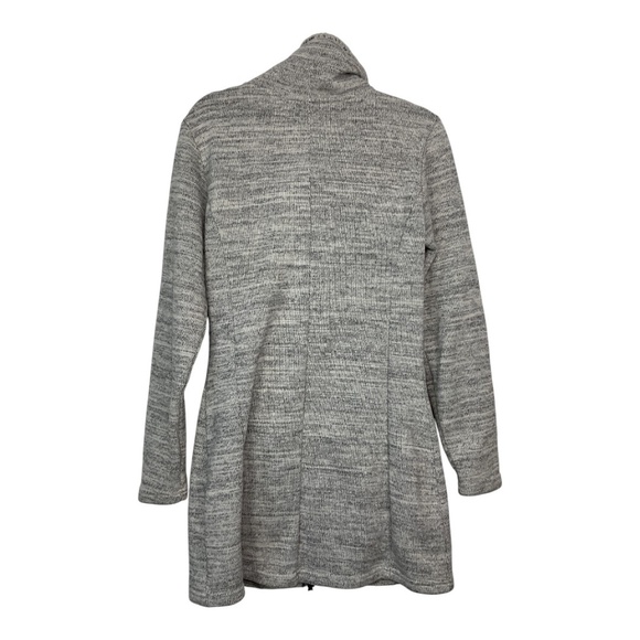 KUHL Women's Alaska Long Sweater - Picture 6 of 8